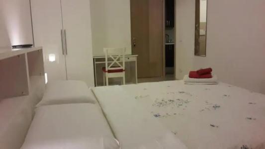 Bed and Breakfast Trestelle - 13