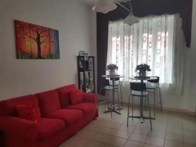 Bed and Breakfast Trestelle - 4