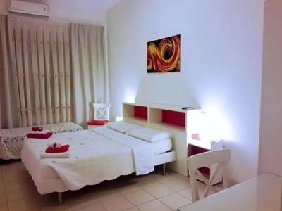 Bed and Breakfast Trestelle - 7