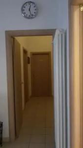 Bed and Breakfast Trestelle - 3