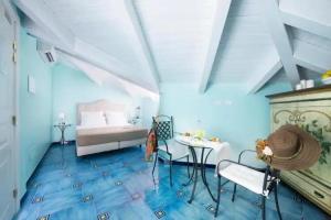 Hotels with beach