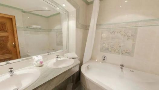 Post Mittenwald - 32