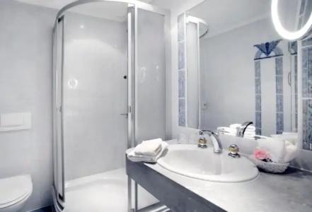 Post Mittenwald - 29