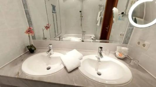 Post Mittenwald - 34