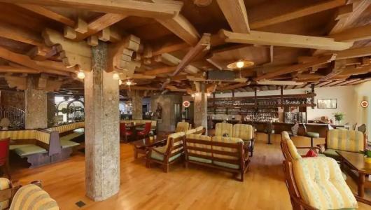 Post Mittenwald - 18