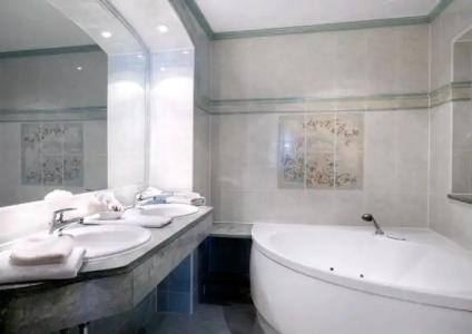 Post Mittenwald - 28