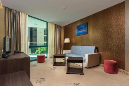 Primorsko Del Sol - 59