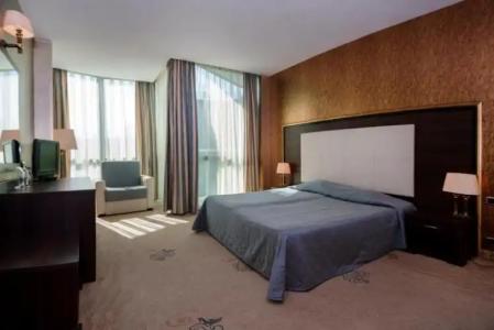 Primorsko Del Sol - 42