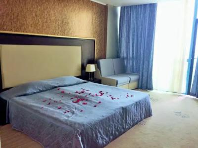 Primorsko Del Sol - 2