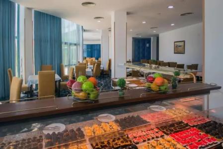 Primorsko Del Sol - 13