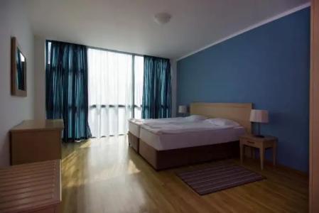 Primorsko Del Sol - 44