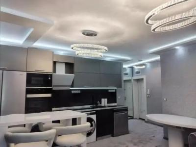 Primorsko Del Sol - 3