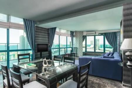 Primorsko Del Sol - 68