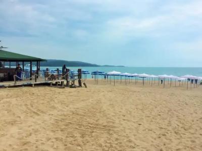 Primorsko Del Sol - 27