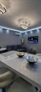 Primorsko Del Sol - 19