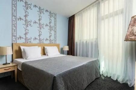 Primorsko Del Sol - 73