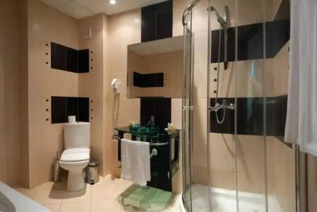 Primorsko Del Sol - 8