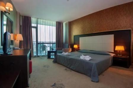 Primorsko Del Sol - 57