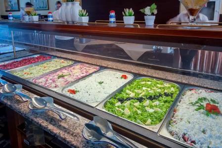 Primorsko Del Sol - 12