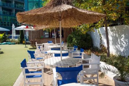 Primorsko Del Sol - 35