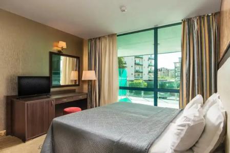 Primorsko Del Sol - 6