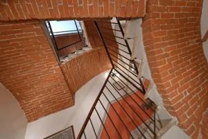 Villa Durando, Mondovi