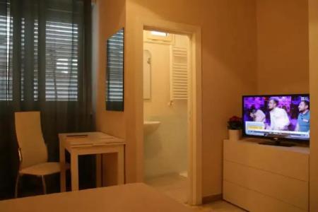 La Pergola Ospitalita - 15