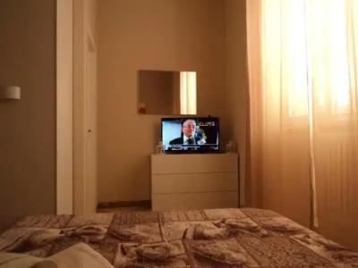 La Pergola Ospitalita - 12