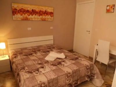 La Pergola Ospitalita - 10