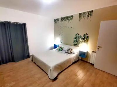 A Due Passi Dal Centro Sweet Rooms - 4