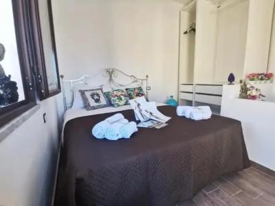 A Due Passi Dal Centro Sweet Rooms - 3