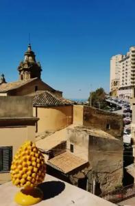 A Due Passi Dal Centro Sweet Rooms - 45