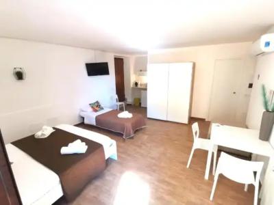 A Due Passi Dal Centro Sweet Rooms - 25