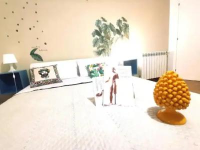 A Due Passi Dal Centro Sweet Rooms - 29