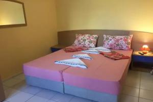 Paradise Guest house, Chernomorets