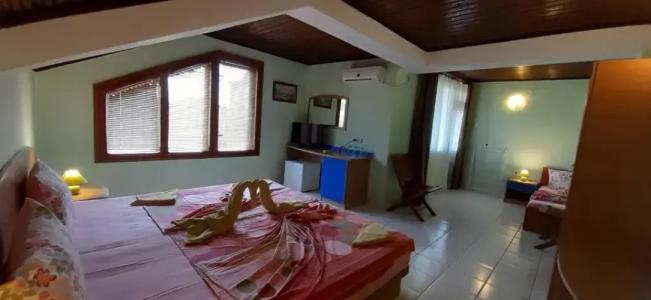 Paradise Chernomorets - 44