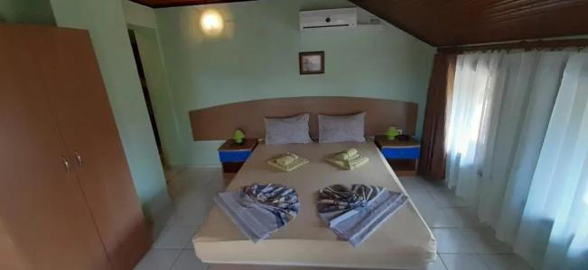 Paradise Chernomorets - 52