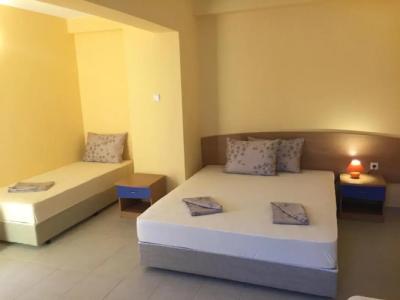 Paradise Chernomorets - 47