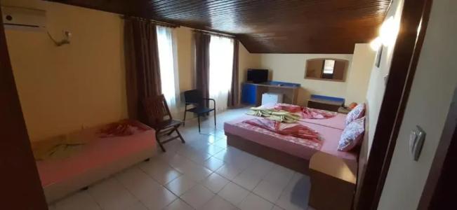 Paradise Chernomorets - 37