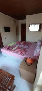 Paradise Chernomorets - 24