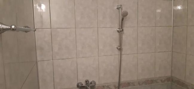 Paradise Chernomorets - 70