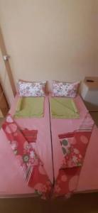 Paradise Chernomorets - 34