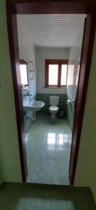 Paradise Chernomorets - 54