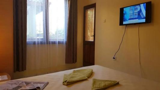 Paradise Chernomorets - 55