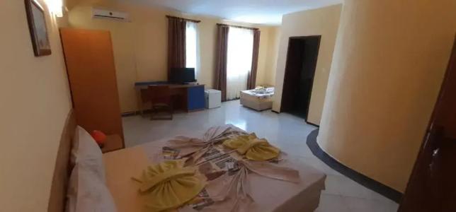 Paradise Chernomorets - 42