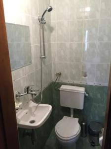 Paradise Chernomorets - 22