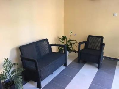 Paradise Chernomorets - 9