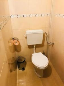 Paradise Chernomorets - 30