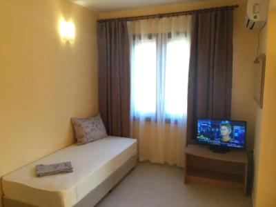 Paradise Chernomorets - 48