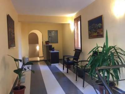 Paradise Chernomorets - 8